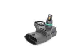 TURBO BASINC SENSORU RENO-VOLVO-IVECO